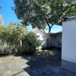 Casa à venda com 3 quartos em Vila Butantã, São Paulo, SP