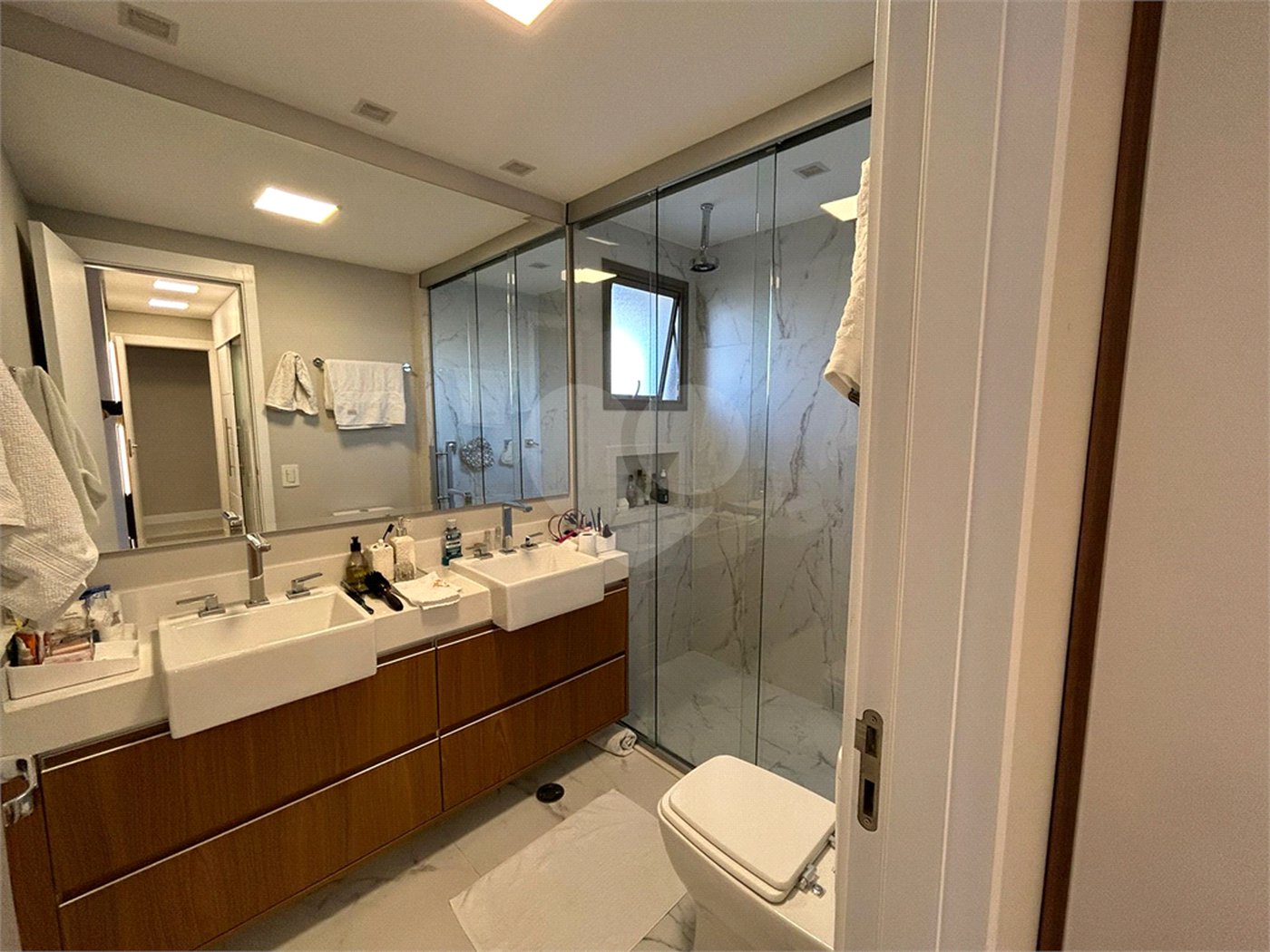 APARTAMENTO EXCLUSIVO NA MOOCA