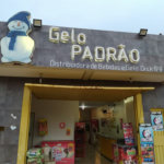 Galpão à venda ou para alugar em Nazaré, Balsas, MA