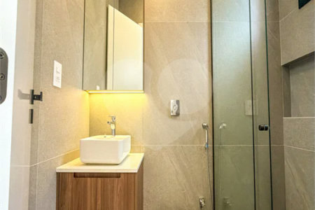 Casa Térrea Evidências - Indaiatuba/SP - R$ 1.950.000,00 - Área Total 307,33 m² - Área Construída 201,90 m² - TÉRREA - 03 suítes sendo a master com closet; Escritório; Lavabo; Cozinha com cooktop, forno, micro-ondas e coifa; Móveis planejados na hall de entrada, sala, escritório, cozinha, gourmet, s