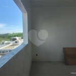 Apartamento 2 dormitórios com 1 vaga de garagem, excelente localização, programa MCMV, pagto parcelado