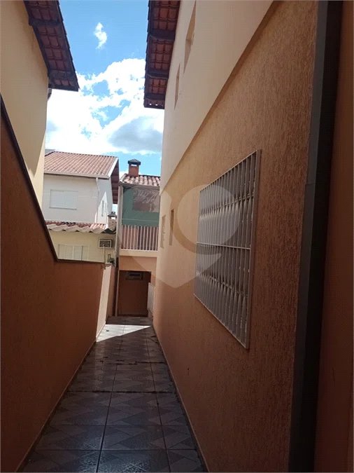 Casa à venda ou para alugar com 2 quartos, sendo 1 suíte, em Jardim São José, São Roque, SP