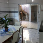 Casa no Jardim Santa Felícia