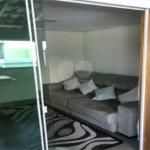 Apartamento com 2 dormitórios à venda, 94 m² por R$ 615.000 no Jaraguá - São Paulo