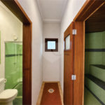Casa á venda -Residencial Euroville