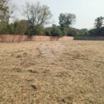 Oportunidade Imperdível: Terreno à Venda no Bairro Santa Rita!