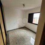 Apartamento de 180 m², 4 quartos (2 suítes), na Vila Mascote: venha conhecer e se encantar!