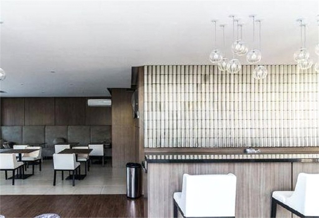 Apartamento à venda com 70 m², 2 quartos e 1 vaga