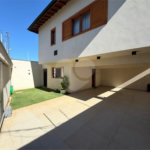 Casa com 4 quartos com sofisticação, conforto e exclusividade no Jardim Europa