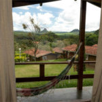 Fazenda à venda com 11 quartos no Centro, Analândia, SP