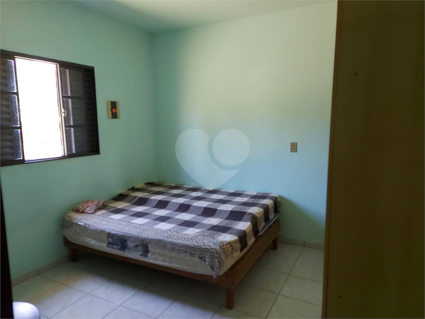Chácara à venda com 4 quartos em Área Rural de Louveira, Louveira, SP
