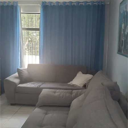 Sobrado à venda com 5 quartos, sendo 2 suítes, em Rio Pequeno, São Paulo, SP