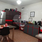 Casa com 156 m², 2 quartos, garagem para 3 carros, à venda no bairro Cerâmica em São Caetano do Sul