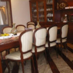 Apartamento à venda com 4 quartos, sendo 2 suítes,  em Santana, São Paulo, SP