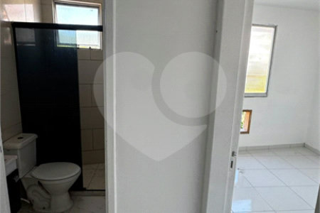 Casa à venda com 3 quartos em Pedra de Guaratiba, Rio de Janeiro, RJ