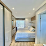Casa à venda com 2 suítes no condomínio Gran Loft, Cotia - SP