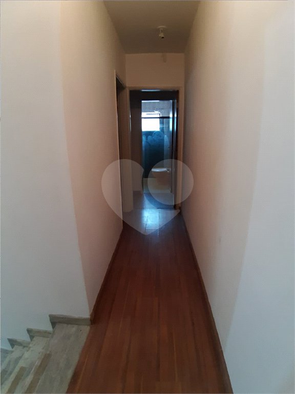 Sobrado à venda com 3 quartos, sendo 1 suíte, em Parque Ramos Freitas, São Paulo, SP