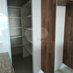 Casa para alugar com 3 suítes no condomínio Residencial Alto de Itaici, Indaiatuba - SP