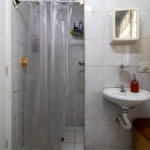 Apartamento à venda com 2 quartos em Pinheiros, São Paulo, SP