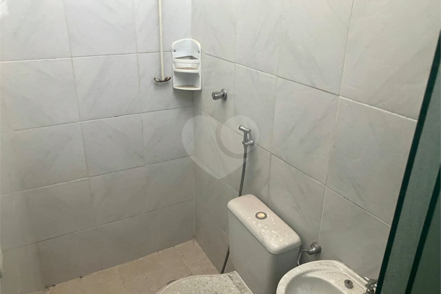 Sobrado à venda com 5 quartos, sendo 4 suítes, em Tucuruvi, São Paulo, SP