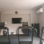 Apartamento à venda com 1 suíte em Vila Andrade, São Paulo, SP