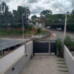 Sobrado à venda ou para alugar com 3 suítes em Jardim do Lago, Atibaia, SP