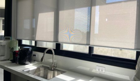 Casa à venda com 3 suítes no condomínio Terras de Santa Teresa, Itupeva - SP