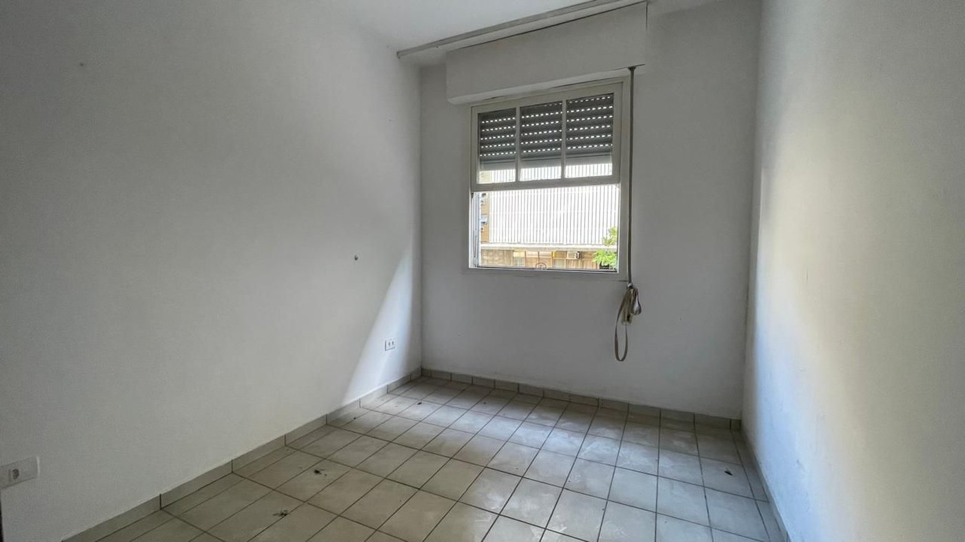 Apartamento com 2 dormitórios à venda, 73 m² por R$ 490.000,00 - Gonzaga - Santos/SP