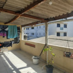 Casa de Vila à venda com 2 quartos, sendo 1 suíte, em Chácara Tatuapé, São Paulo, SP