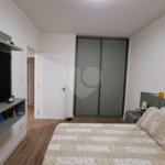 Apartamento à venda com 2 quartos em Campos Elíseos, São Paulo, SP