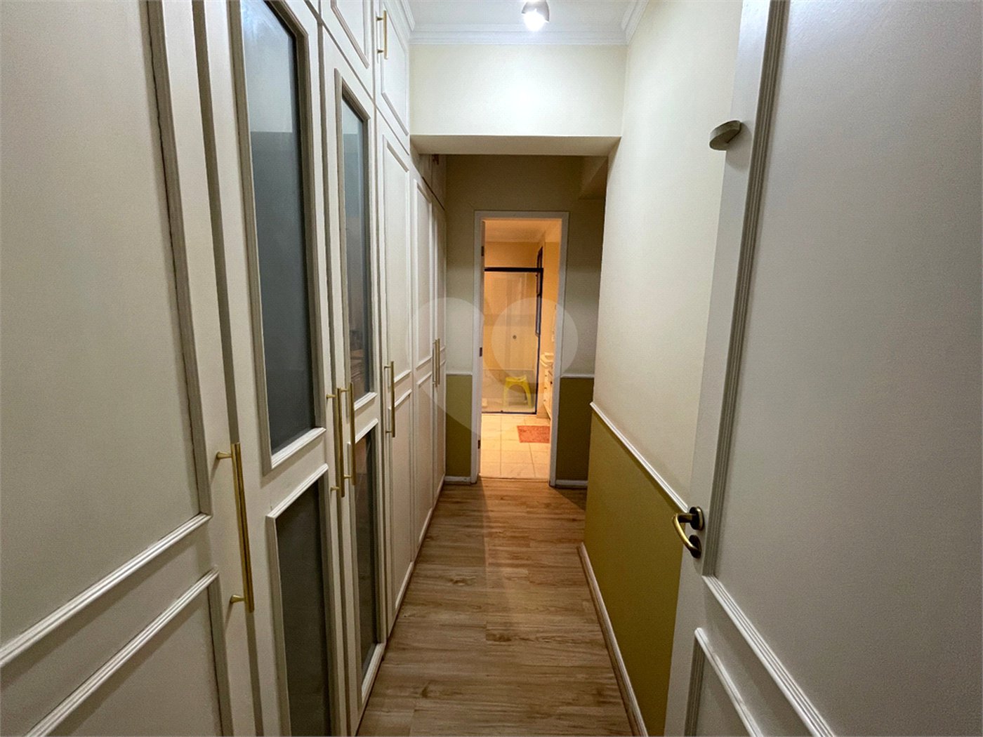 Apartamento à venda com 3 quartos, sendo 1 suíte,  em Lar São Paulo, São Paulo, SP