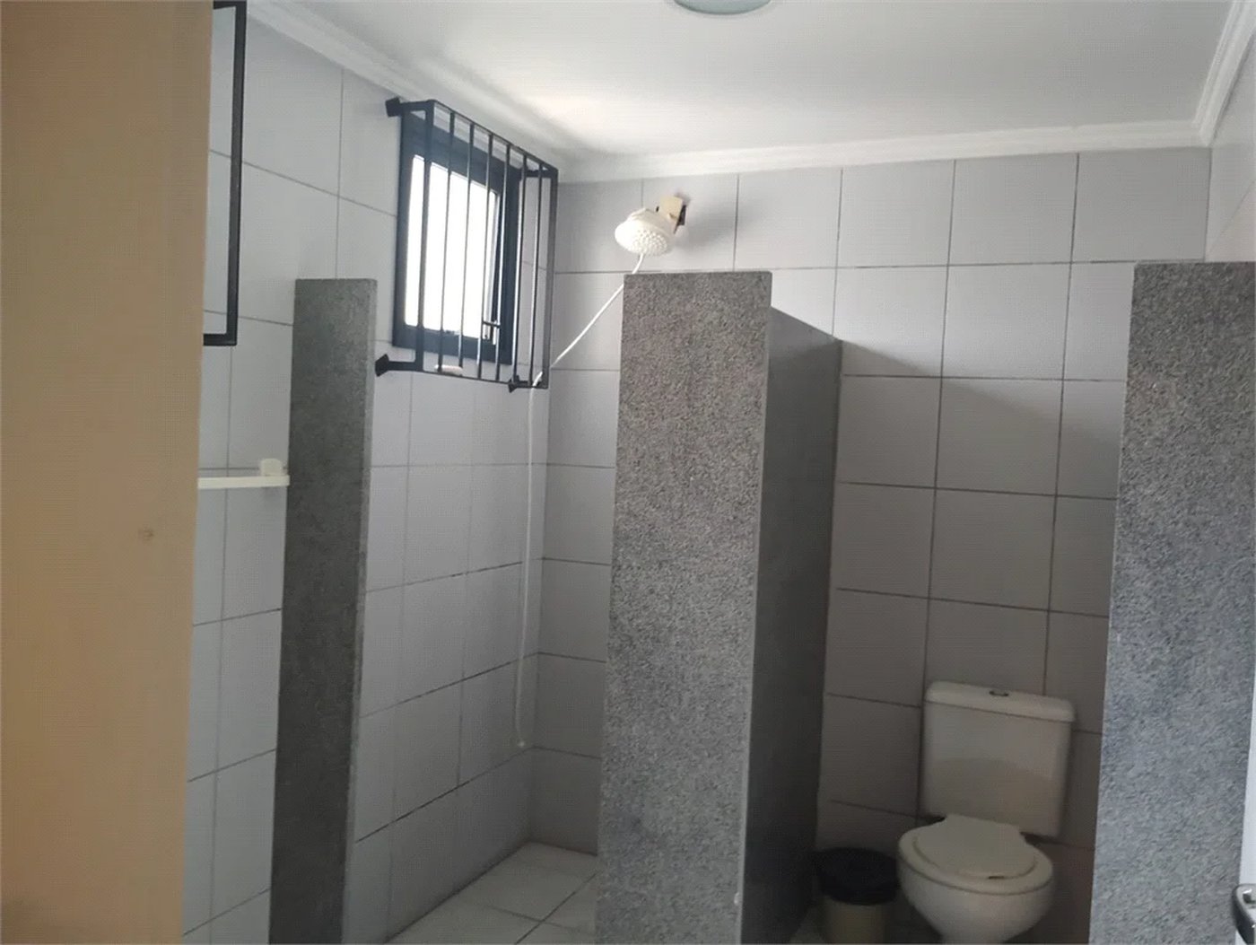 Apartamento à venda com 2 quartos em Pinheiros, São Paulo, SP