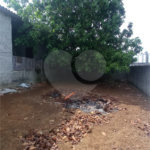 Terreno à venda em Mogi Moderno, Mogi das Cruzes, SP