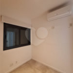 Apartamento à venda com 2 quartos, sendo 1 suíte,  em Vila Leopoldina, São Paulo, SP