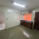 Sobrado para alugar com 2 quartos em Vila Anastácio, São Paulo, SP