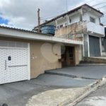 Casa à venda com 3 quartos em Jardim Santa Helena, Poá, SP