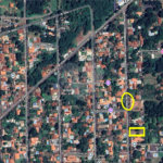 Terreno à venda em Condomínio Portal dos Ipês, Ribeirão Preto, SP