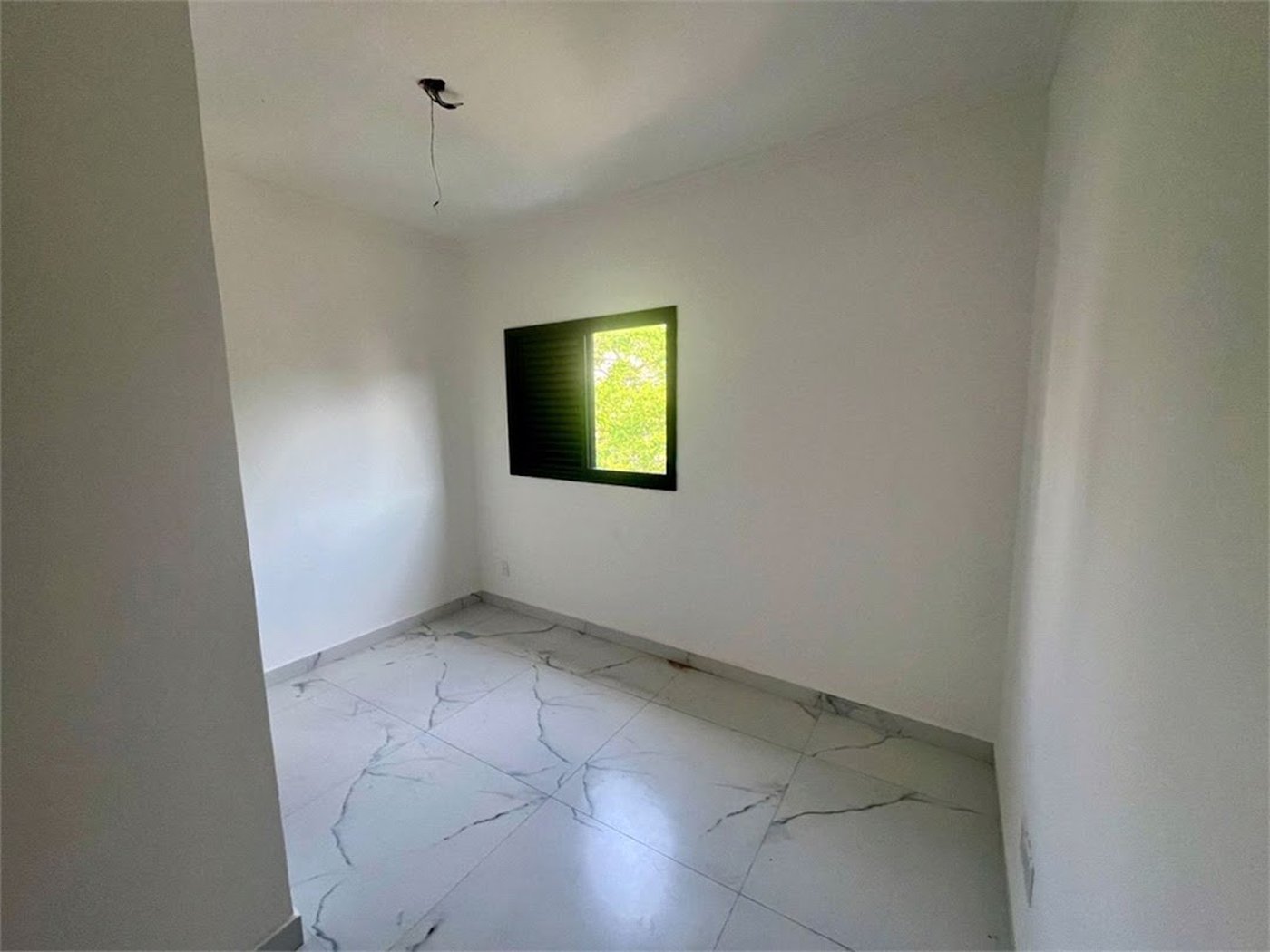 Casa Residencial à venda, Jardim Três Marias, Guarujá - CA0148.