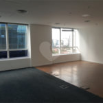 Sala para alugar em Brooklin, São Paulo, SP