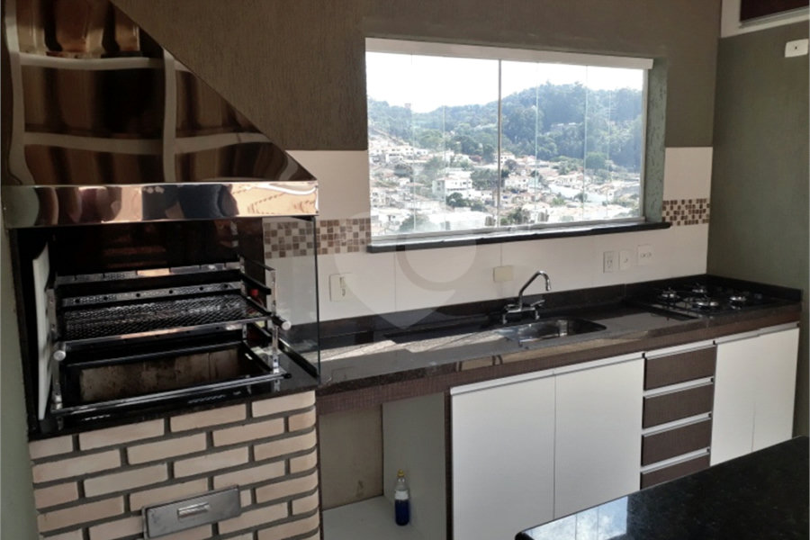 Casa Térrea à venda com 3 quartos, sendo 1 suíte, em Tremembé, São Paulo, SP