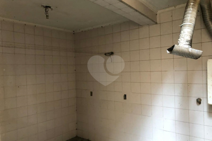 Sobrado à venda com 3 quartos em Casa Verde, São Paulo, SP