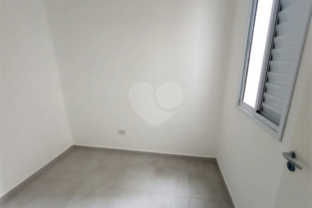 Apartamento à venda ou para alugar com 2 quartos em Vila Ema, São Paulo, SP