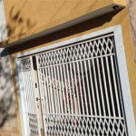 Casa Residencial Jardim São Carlos á venda.