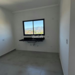 Casa à Venda no Jardim Imperial – Vista para a Pedra Grande, Atibaia/SP