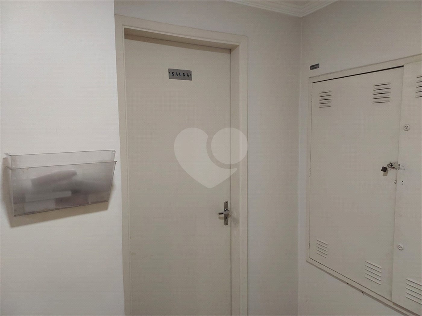 Apartamento à venda com 4 quartos, sendo 1 suíte,  em Parque Mandaqui, São Paulo, SP