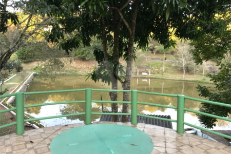 Sítio à venda em Iara, Atibaia, SP