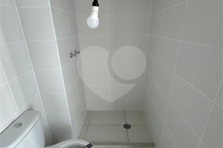 Apartamento à venda com 2 quartos, sendo 1 suíte,  em Vila Clementino, São Paulo, SP