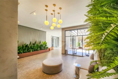 Studio à venda ou para alugar com 1 quarto em Vila Firmiano Pinto, São Paulo, SP