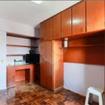 Apartamento à venda ou para alugar com 2 quartos em Parque Peruche, São Paulo, SP