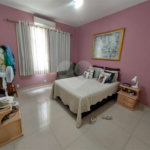 Casa de Vila à venda com 4 quartos no condomínio Casa de Vila., Rio de Janeiro - RJ